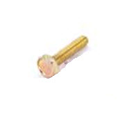 45862 SCREW - 10-45862 - Screw - Priced Individually