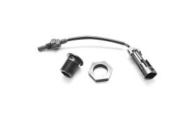 889449A01 - Temperature Sensor Kit 