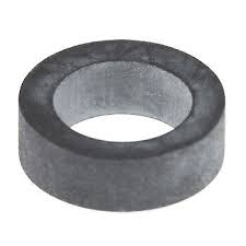 94219 - Seal - 26-94219