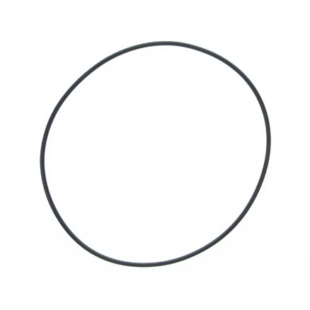 32546 - O-Ring - Priced Individually - 25-32546 - O-Ring - Priced Individually