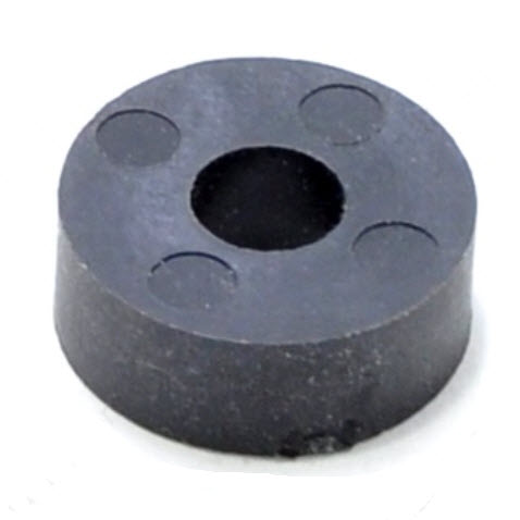 806981 - Spacer (23-806981)