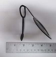 811338 RETAINER - 62-811338