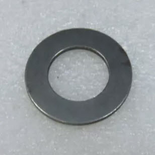 28121 - Washer, NLA (12-28121)