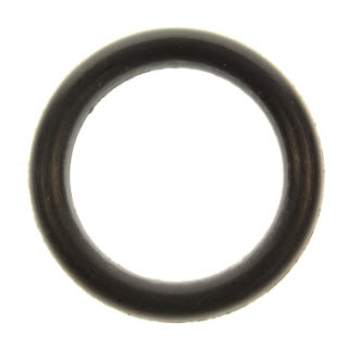48171 O RING - 25-48171 - O-Ring - Priced Individually
