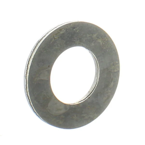 71557 - Washer, Thrust Bearing, NLA (12-71557)