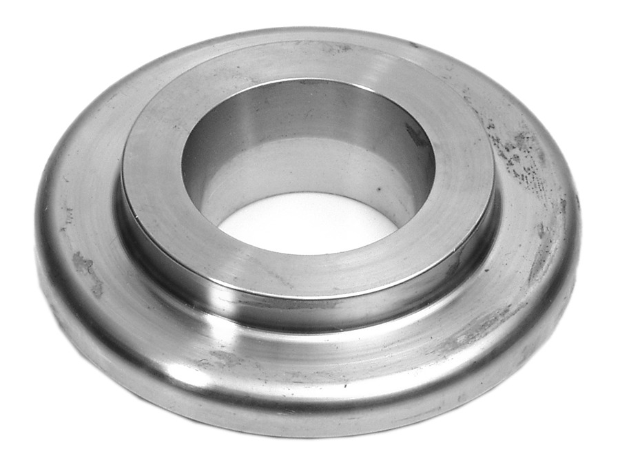 853359 - Thrust Washer (12-853359)