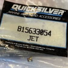 815633032 JET, NLA