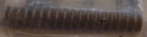 20254 SPRING (24-20254)
