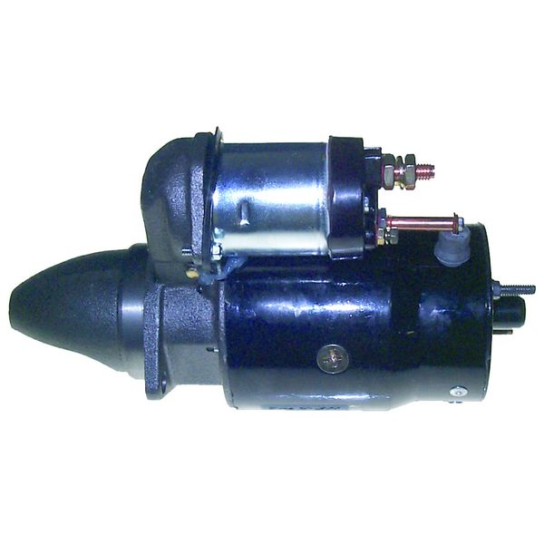 18-5902 - STARTER(REMAN) (CC-018-59020)