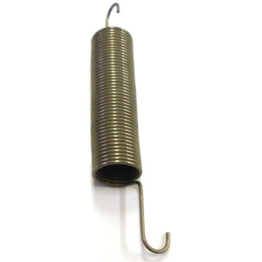 88522 - Spring, NLA (22-88522)