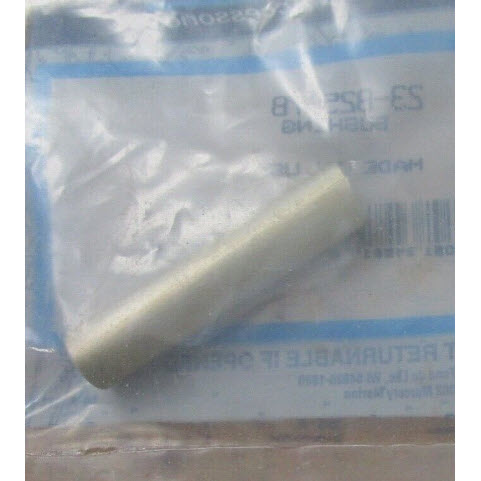 825078 - Bushing (23-825078)