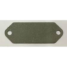 35657 GASKET - 27-35657 - Transfer Port Cover Gasket