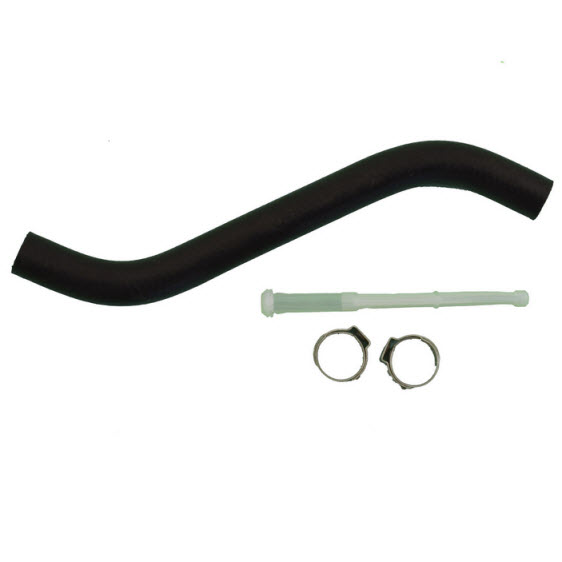 8M0154660 FILTER KIT-FUEL