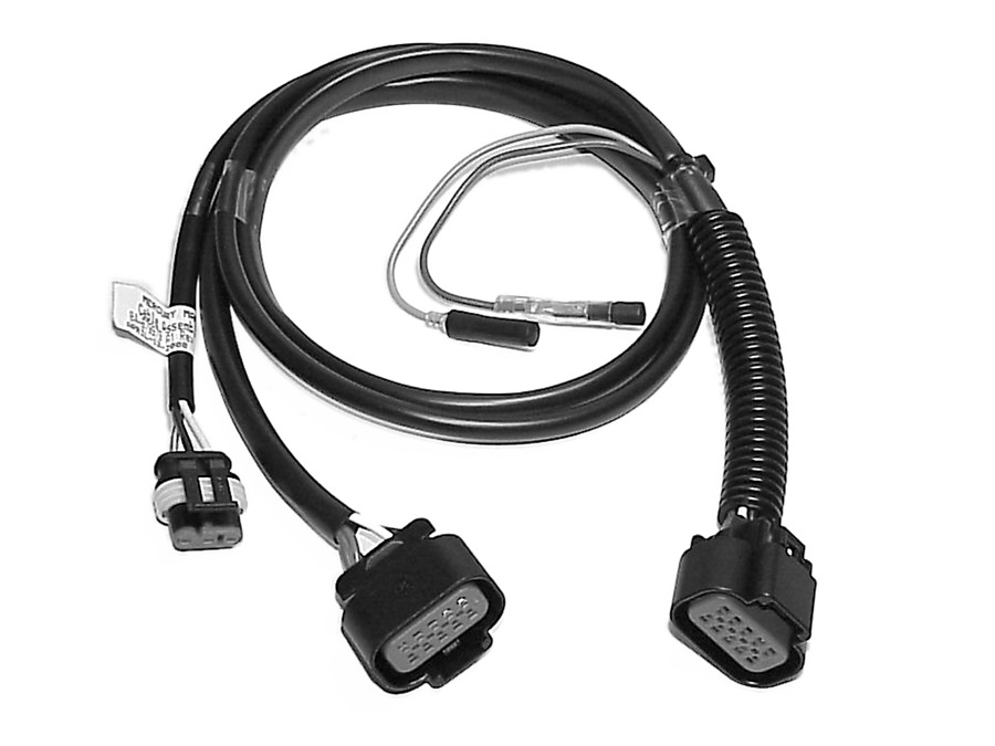 84-879979T11 - Harness Assembly