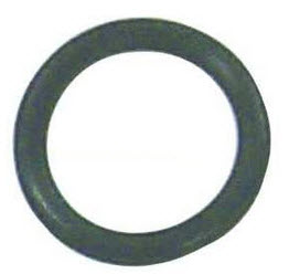 18-7174 - O-Ring (PRICE INDIVIDUALLY) 326649, 25-45711