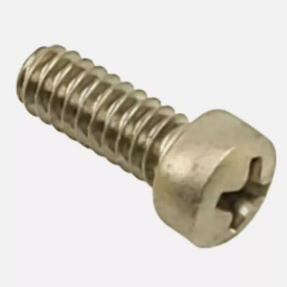 69235 - Screw - Priced Individually (10-69235)