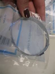 888988020 - Clamp (54-888988020)