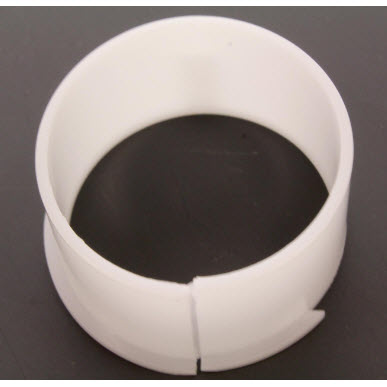 822980 BUSHING - 23-822980