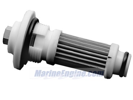 825467T02 - FILTER-OIL