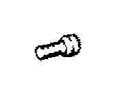 37572 - Screw (10-37572)
