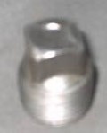 48336 - Plug (22-48336)