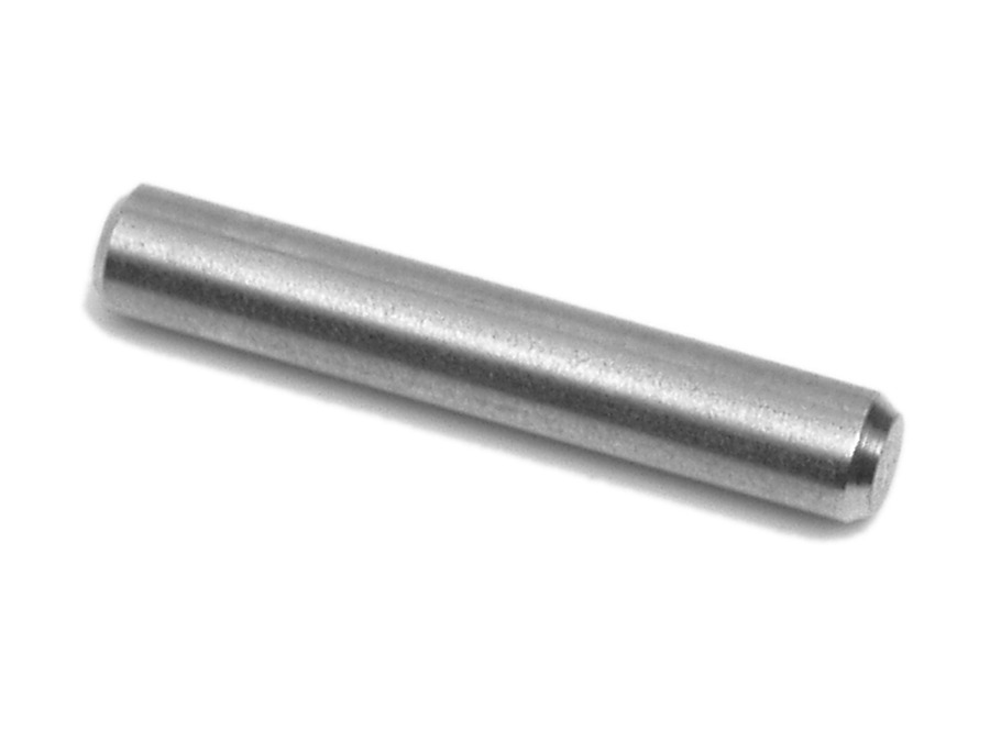 815111Q02 - Shear Pin Kit - Priced Individually - 17-815111Q02 