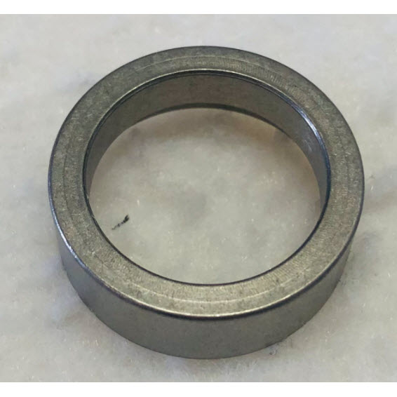 F438271 RETAINER - 23-F438271 - Retainer, NLA