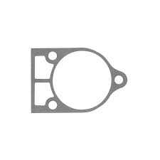 32771 GASKET - 27-32771