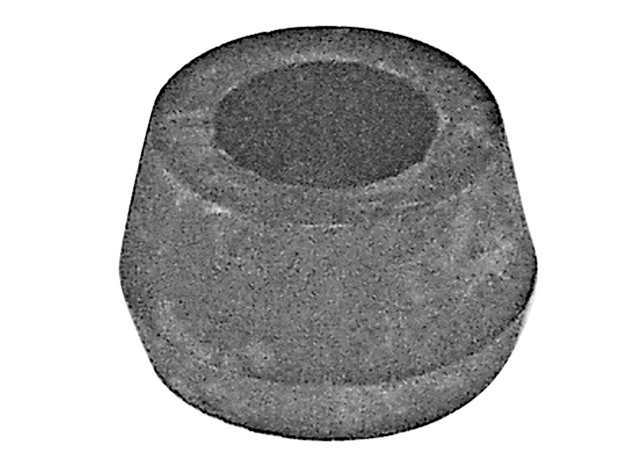 90203 BUSHING, NLA - 23-90203