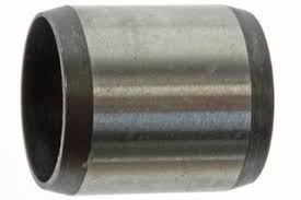 880524 PIN, DOWEL 14MM - 17-880524 - Pin, Dowel (14 Mm)
