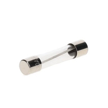 8M0207796 - FUSE-20 AMP, Priced Individually (88-8M0207796)