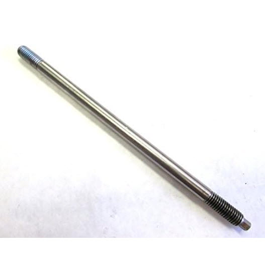 8M0022158 STUD 16-8M0022158 - Stud
