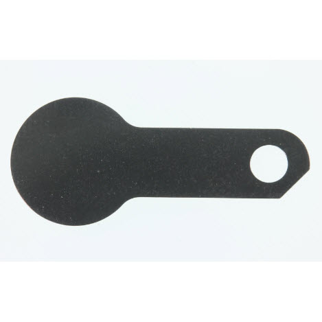 41888M - Check Valve (21-41888m)