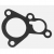 8128672 GASKET