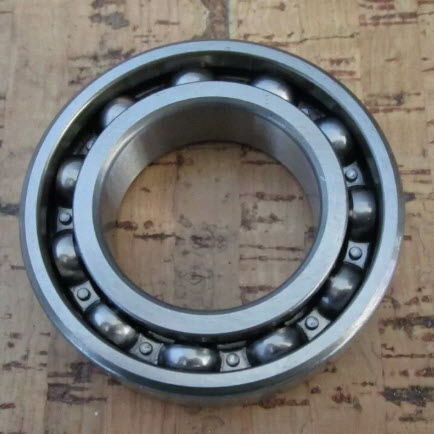 82296T BEARING-BALL, NLA - 30-82296T
