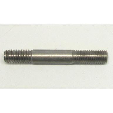 66373 STUD, NLA - 16-66373 - Stud