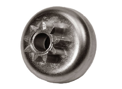 898265015 - Pinion
