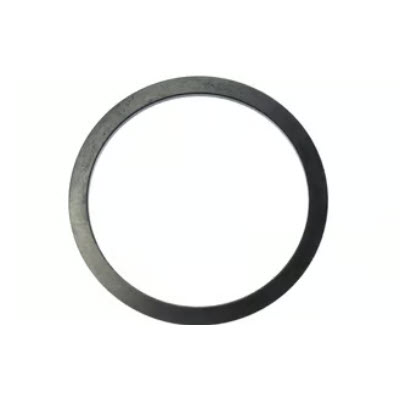 880699 - Ring - Thrust 