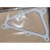 888947504 GASKET