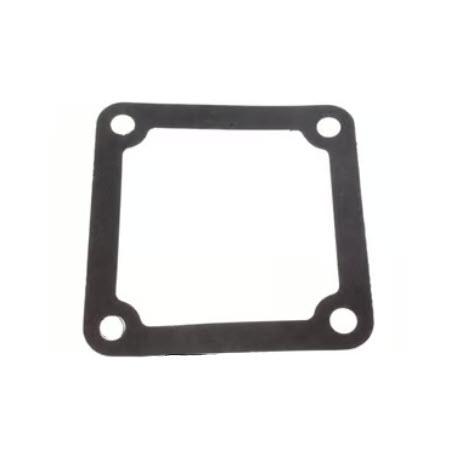 48043 1 - Gasket - Priced Individually - 27-48043 1