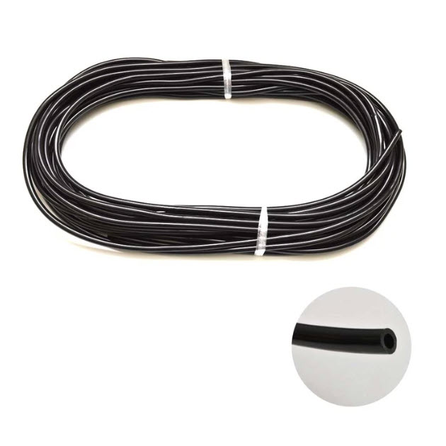 5495053B TUBING (SOLD PER FT) (32-54950 53)