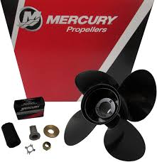 8M8026590 SPITFIRE 13.0X17 - 48-8M8026590