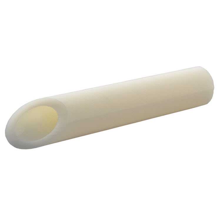 31792T SLEEVE - 23-31792T - Sleeve - Priced Individually