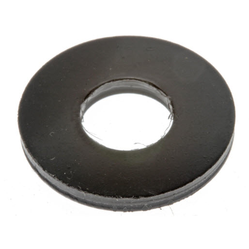 35459 WASHER - 12-35459 - Washer (.265 X .620 X .06)