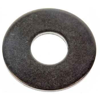 8M0042641 WASHER 12-8M0042641 - Washer