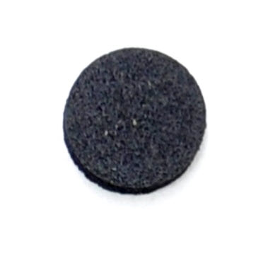 8M0207783 - SPACER (23-8M0207783)