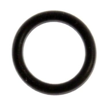 804191 - O-Ring (25-804191)