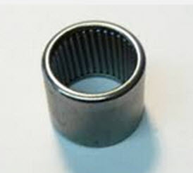 28157 - Bearing - Roller (31-28157)