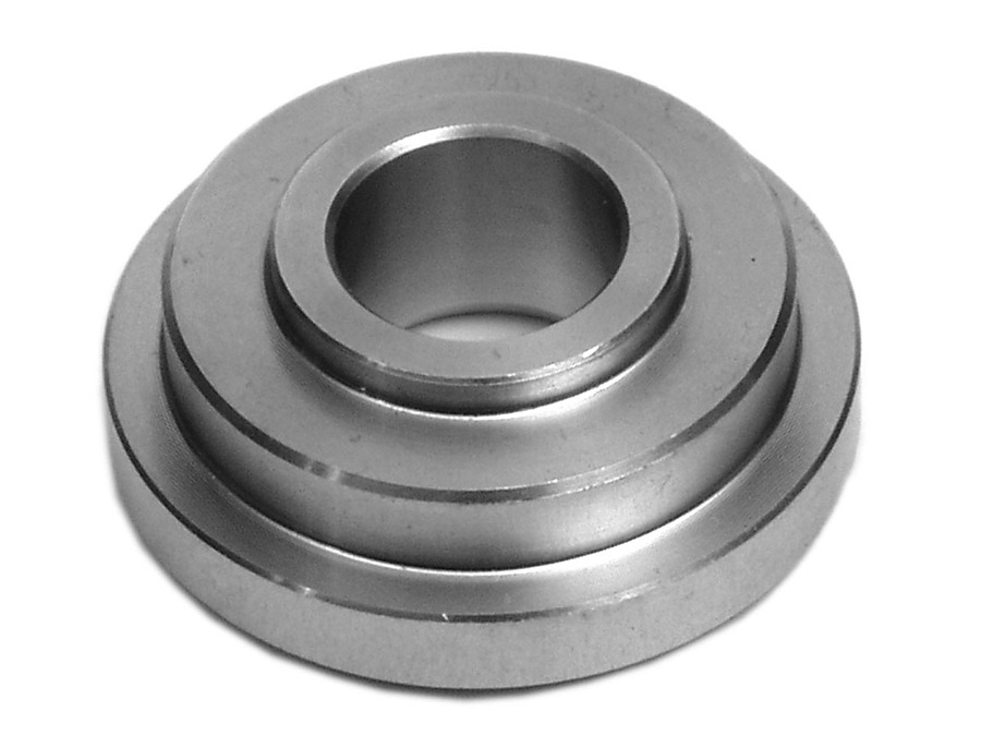 11654M - Thrust Washer -23-11654M