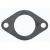 814446 1 - Gasket  - 27-814446 1